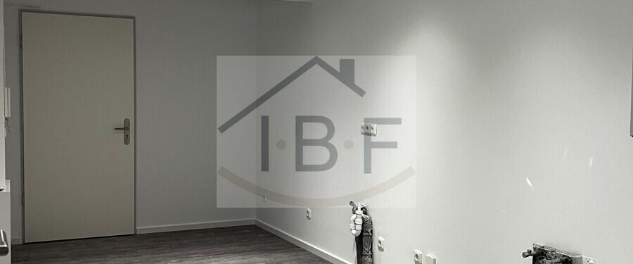 Seniorengerechtes Apartment ( Klimatisiert & Zentral ) - Foto 1