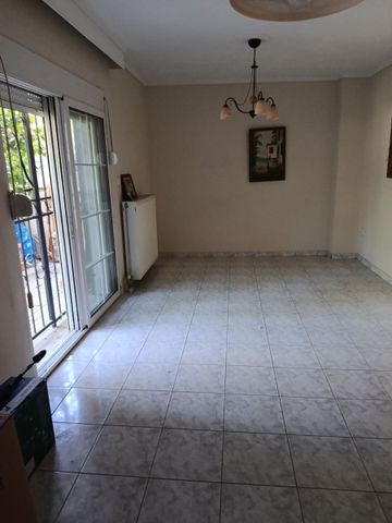 Διαμέρισμα για ενοικίαση Κέντρο (Πυλαία) - Photo 2