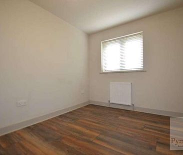 Sprowston Road, Norwich, NR3 - Photo 2
