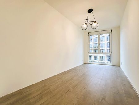 Te huur: Appartement Faas Wilkesstraat in Amsterdam - Photo 4