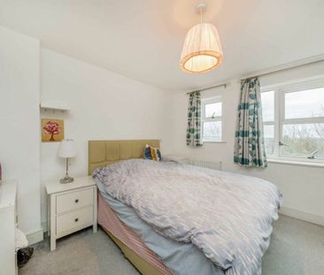 Wilkes Close, Mill Hill, NW7 - Photo 4