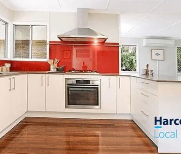 Stafford Heights - Photo 1