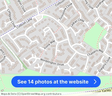 Stonea Close, Lower Earley, Reading, RG6 - Photo 1