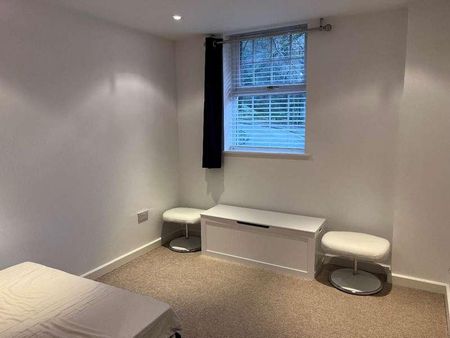 The Millrace, Damside Street, Lancaster, LA1 - Photo 5