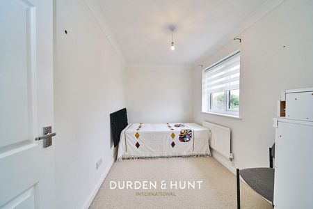 Guernsey Way, Braintree - Photo 5