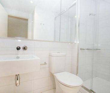 Fully Furnished! Decent Size Studio for Lease + Gym + Pool! - Photo 2