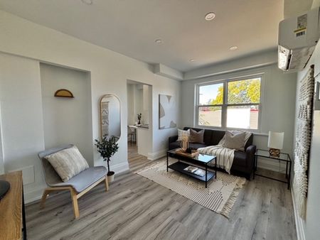 $1,700 / 1 br / 1 ba / 700 sqft 1BR Apartment Unit in Hamilton - Photo 4