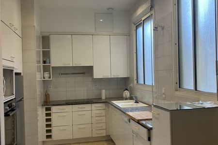 Perpignan colocation : apprtement F3 meublé... - Photo 2