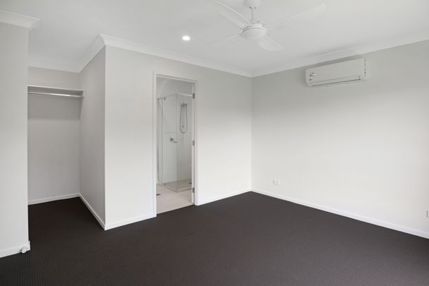 New Family Home - Photo 1