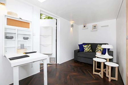 Church Street, TW7, London - Photo 2