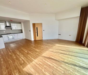 Belward Street, Nottingham - Photo 6