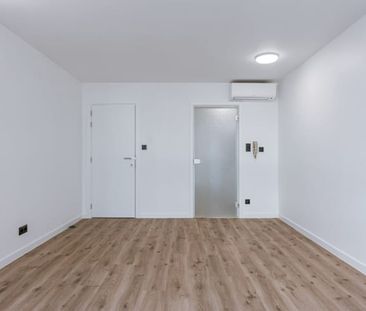 Appartement te huur - Photo 2