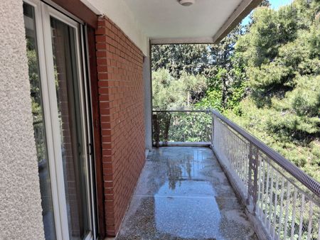Διαμέρισμα για ενοικίαση Πόρτο Ράφτη (Μαρκόπουλο) - Photo 2