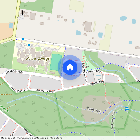 7 Nagle Street, NSW 2747, Jordan Springs