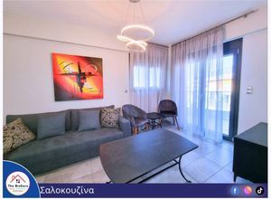 Διαμέρισμα για ενοικίαση - 40 Εκκλησιές - Ευαγγελίστρια, - Photo 1