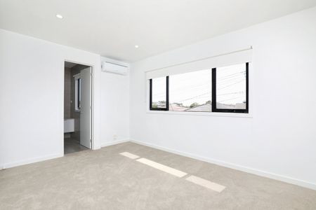 1/48 Danin Street, Pascoe Vale VIC 3044 - Photo 3