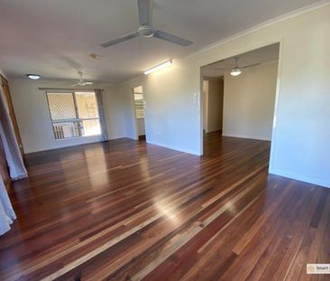 Warm Character Meets Modern Convenience - Photo 1