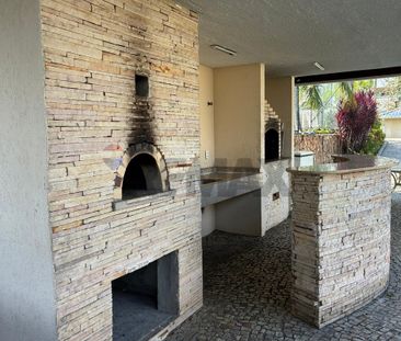 Apartamento com 2 quartos, 70m² para locação na Barra da tijuca -Ri... - Photo 5