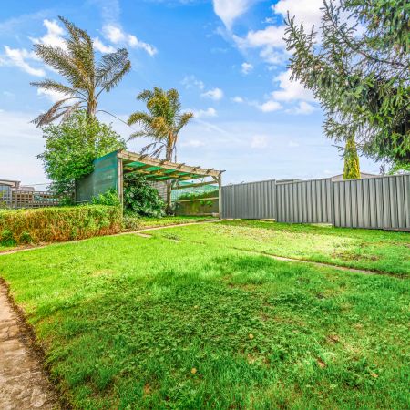 Classic Charm Meets Modern Living Near Central Mount Gambier - Photo 5