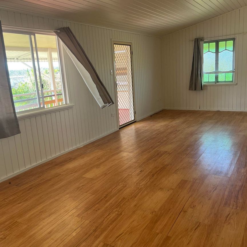 BRING YOUR BOAT - Photo 1