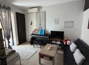 Studio/Γκαρσονιέρα για ενοικίαση - Ανάληψη - Μπότσαρη - Νέα Παραλία, - Photo 1