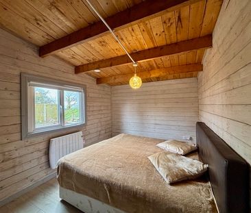 Rathcoole, Co Dublin - Photo 4