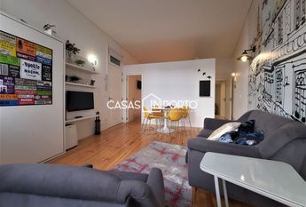 Excelente T1- Junto aos Aliados