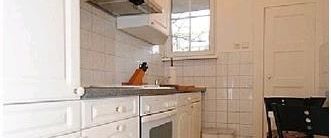 Mietwohnung in Charlottenburg - Photo 1