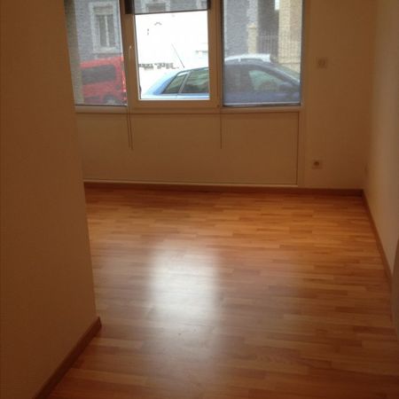 Appartement 1 pièce à - Photo 3