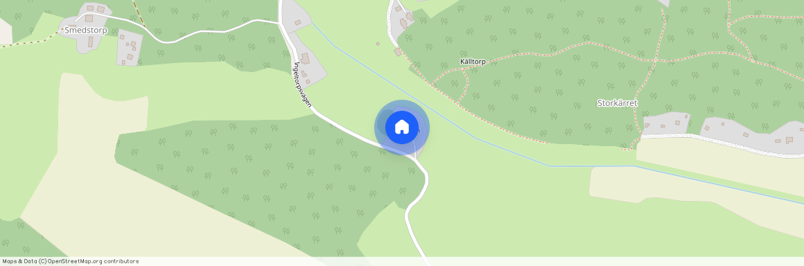 Vrinnevi Aspliden, Norrköping