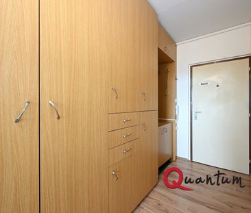 Pronájem bytu 2+kk 41 m² - Photo 5
