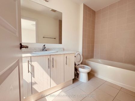 For Lease - 70 Chicago Lane, Markham, Ontario - Photo 2