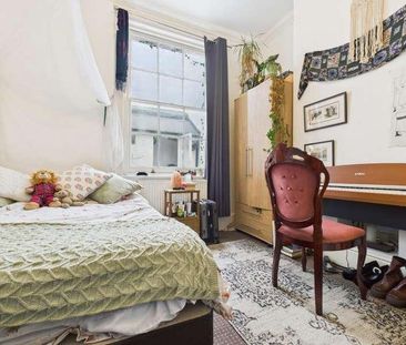 Great College Street, Brighton, BN2 - Photo 5