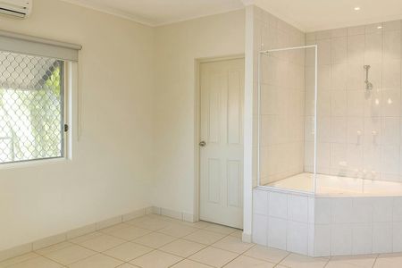 6 Myola Court - Photo 3
