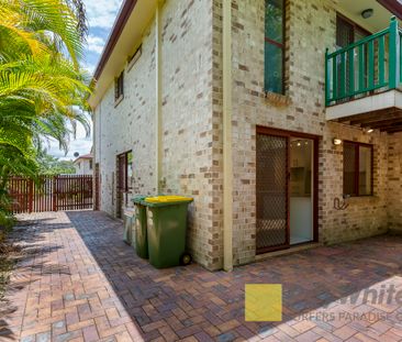 4/30 Blake Street, Southport QLD 4215 - Townhouse For Rent - $800 |... - Photo 2