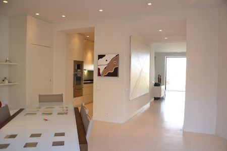 Villa Malmousque - Photo 5