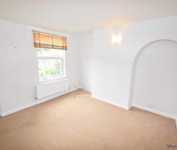 3 bedroom property to rent in Henley On Thames - Photo 3