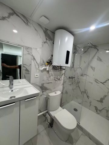 Location Appartement 2 pièces 30m² FONTENAY SOUS BOIS 94120 - Photo 3