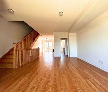 For Lease - 176 Lageer Drive, Whitchurch-Stouffville, Ontario - Photo 1