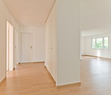 "Ihre Traumwohnung" - Photo 4