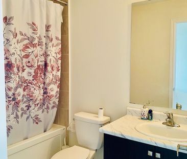 For Lease - 1163 Enchanted Crescent, Pickering, Ontario - Photo 1