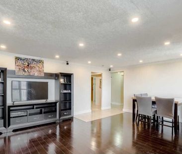 For Lease - 41 Markbrook Lane Unit# 411, Toronto, Ontario - Photo 2