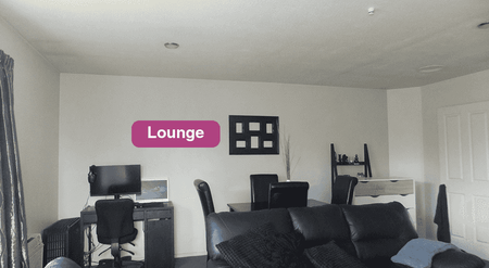 Family home in Somerfield - Photo 5