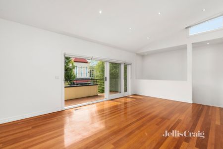 45 Parkville St, Burnley - Photo 2