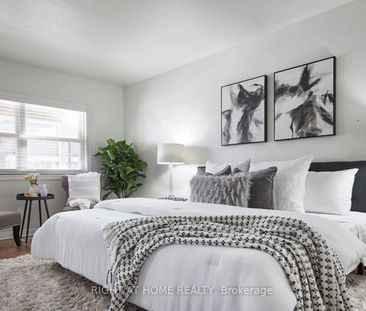 For Lease - 124 Agnes Street Unit# Main, Oshawa, Ontario - Photo 6