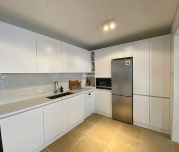 Luxury Flat for rent in Principe Real (Merces), Misericórdia, Lisbon - Photo 5