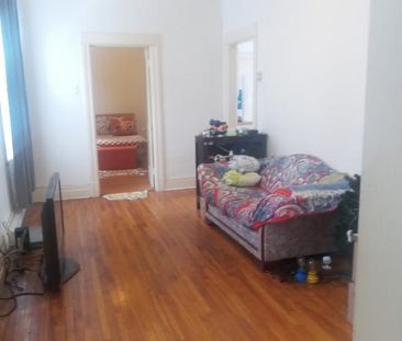 41I2-Lachine,pres de Centre-Ville ,WestminsterMontreal Ouest,Dorval... - Photo 3