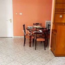 Διαμέρισμα για ενοικίαση - Πάτρα, - Φωτογραφία 1