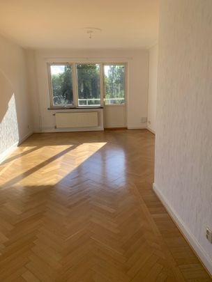 Järnvägsgatan, Landskrona - Foto 1