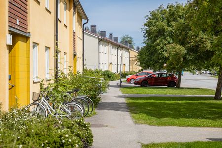 Humlevägen, Ockelbo - Photo 5